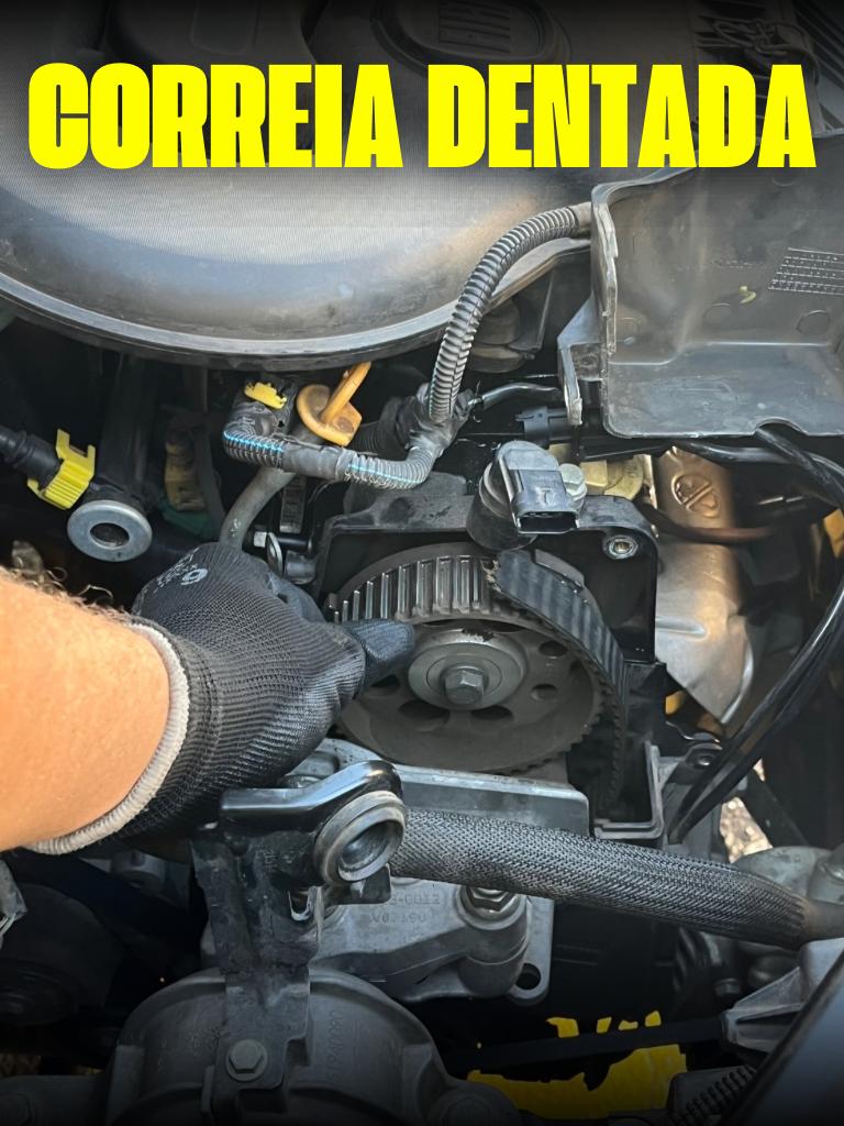 WhatsApp Image 2025-03-25 at 17.51.18